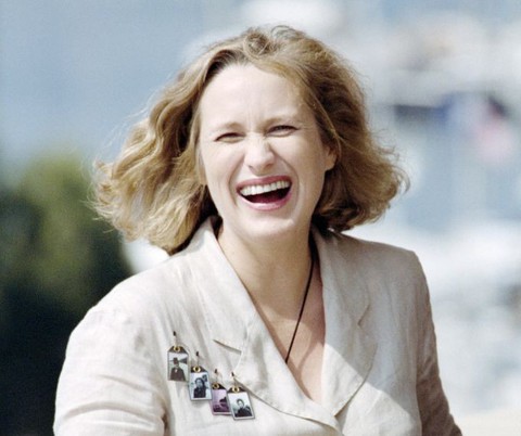 Dưới sức ép của Cate Blanchett, Cannes cam kết tôn trọng phụ nữ - Ảnh 2. Dưới sức ép của Cate Blanchett, Cannes cam kết tôn trọng phụ nữ - Ảnh 2.