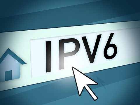 Việt Nam có 6 triệu người dùng IPv6 - Ảnh 1. Việt Nam có 6 triệu người dùng IPv6 - Ảnh 1.