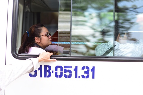 Vợ sắp cưới nấc nghẹn bên quan tài hiệp sĩ bị trộm đâm chết - Ảnh 5. Vợ sắp cưới nấc nghẹn bên quan tài hiệp sĩ bị trộm đâm chết - Ảnh 5.