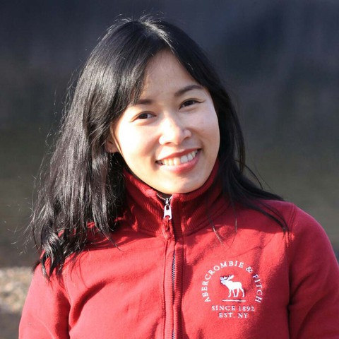 norah florsch co nguoi phap 13-5 5(read-only)