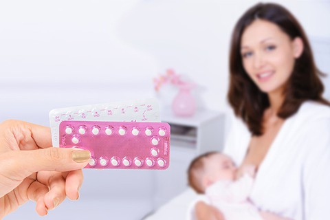 Một số lưu ý về dùng thuốc khi cho con bú - Ảnh 1. Một số lưu ý về dùng thuốc khi cho con bú - Ảnh 1.