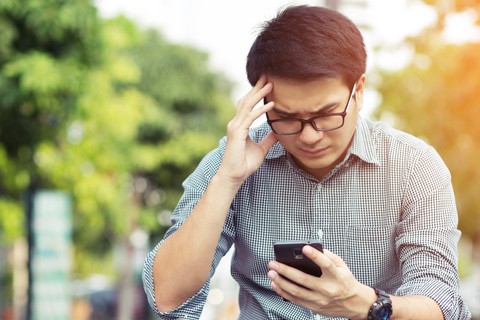 Đầu tư bảo hiểm, cách chơi mới của nhà đầu tư cá nhân - Ảnh 1. Đầu tư bảo hiểm, cách chơi mới của nhà đầu tư cá nhân - Ảnh 1.