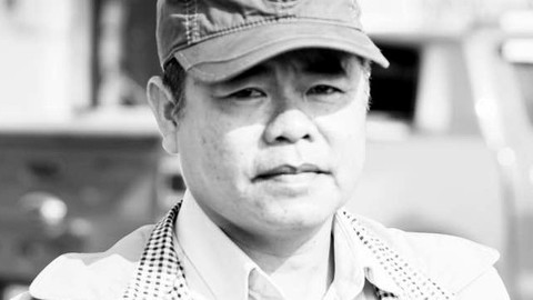 Dinh Thượng Thơ có thể đưa vào danh mục bảo tồn nào? - Ảnh 2. Dinh Thượng Thơ có thể đưa vào danh mục bảo tồn nào? - Ảnh 2.