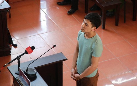 Vụ 8 người chạy thận tử vong: Không ai giám sát sửa máy - Ảnh 3. Vụ 8 người chạy thận tử vong: Không ai giám sát sửa máy - Ảnh 3.