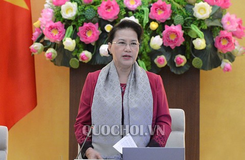 kim ngan kim ngan