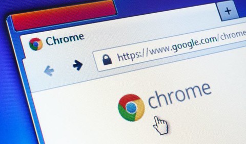 Mã độc Vega đang tấn công trình duyệt Chrome và Firefox - Ảnh 1. Mã độc Vega đang tấn công trình duyệt Chrome và Firefox - Ảnh 1.