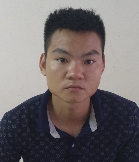 Tài xế đâm chết giám đốc khai bị nợ lương và dọa giết - Ảnh 2. Tài xế đâm chết giám đốc khai bị nợ lương và dọa giết - Ảnh 2.