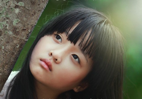 Ngồi khóc trên cây của Nguyễn Nhật Ánh sẽ lên phim - Ảnh 1. Ngồi khóc trên cây của Nguyễn Nhật Ánh sẽ lên phim - Ảnh 1.