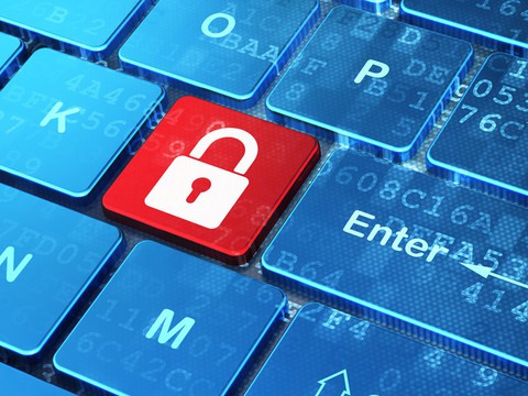 Chính phủ Hà Lan ngừng sử dụng phần mềm chống virus Kaspersky - Ảnh 1. Chính phủ Hà Lan ngừng sử dụng phần mềm chống virus Kaspersky - Ảnh 1.