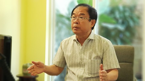 Ông Nguyễn Thành Tài: Nếu quy trách nhiệm, tôi xin nhận - Ảnh 4. Ông Nguyễn Thành Tài: Nếu quy trách nhiệm, tôi xin nhận - Ảnh 4.