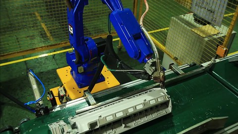Khám phá công nghệ của thương hiệu toàn cầu GREE - Ảnh 1. Khám phá công nghệ của thương hiệu toàn cầu GREE - Ảnh 1.