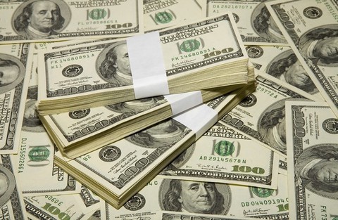 Fed sẽ nâng lãi suất lần thứ tư trong năm 2018? - Ảnh 1. Fed sẽ nâng lãi suất lần thứ tư trong năm 2018? - Ảnh 1.