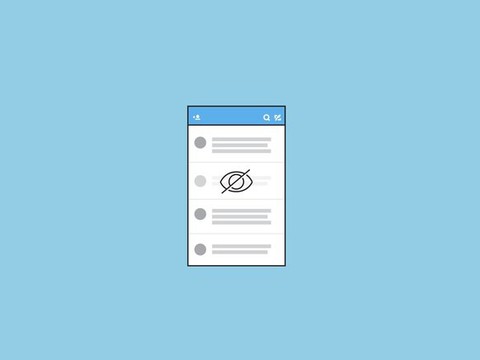 Twitter ‘dọn cỏ’ các tweet của những tài khoản ‘gây rối’ - Ảnh 1. Twitter ‘dọn cỏ’ các tweet của những tài khoản ‘gây rối’ - Ảnh 1.