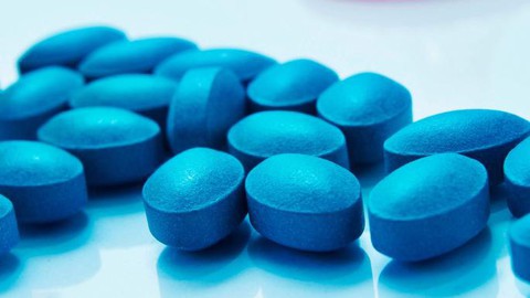 Liệu pháp tế bào gốc giúp đàn ông mạnh hơn cả uống Viagra? - Ảnh 1. Liệu pháp tế bào gốc giúp đàn ông mạnh hơn cả uống Viagra? - Ảnh 1.
