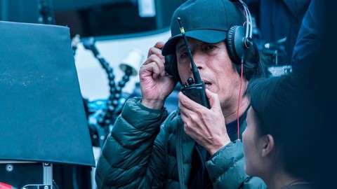 Cành Cọ Vàng của Cannes 2018 sẽ thuộc về điện ảnh Hàn Quốc? - Ảnh 6. Cành Cọ Vàng của Cannes 2018 sẽ thuộc về điện ảnh Hàn Quốc? - Ảnh 6.