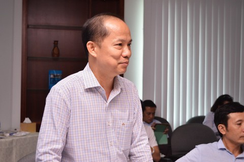 Doanh nghiệp viễn thông tham gia xây dựng đô thị thông minh - Ảnh 5. Doanh nghiệp viễn thông tham gia xây dựng đô thị thông minh - Ảnh 5.