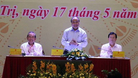 Bộ Y tế khẳng định thủy hải sản đã an toàn sau sự cố Formosa - Ảnh 1. Bộ Y tế khẳng định thủy hải sản đã an toàn sau sự cố Formosa - Ảnh 1.