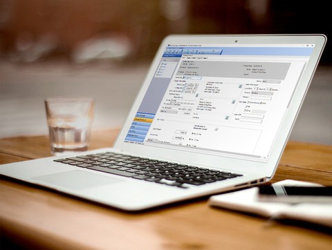 7 điều bạn cần cân nhắc khi mua laptop mới - Ảnh 1. 7 điều bạn cần cân nhắc khi mua laptop mới - Ảnh 1.