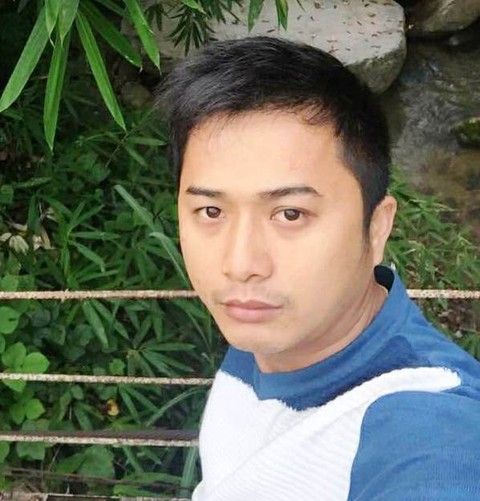 Quảng Nam phá đường dây cá độ bóng đá qua mạng 50 tỉ - Ảnh 2. Quảng Nam phá đường dây cá độ bóng đá qua mạng 50 tỉ - Ảnh 2.