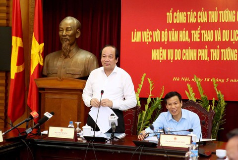 Hãng phim Giải Phóng, bán cổ phần không ai mua! - Ảnh 1. Hãng phim Giải Phóng, bán cổ phần không ai mua! - Ảnh 1.