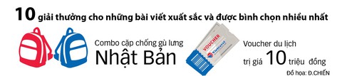info 18-05-2018 info 18-05-2018