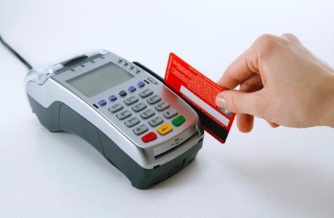 Thanh tra trên cả nước hành vi thanh toán chui bằng ngoại tệ - Ảnh 1. Thanh tra trên cả nước hành vi thanh toán chui bằng ngoại tệ - Ảnh 1.