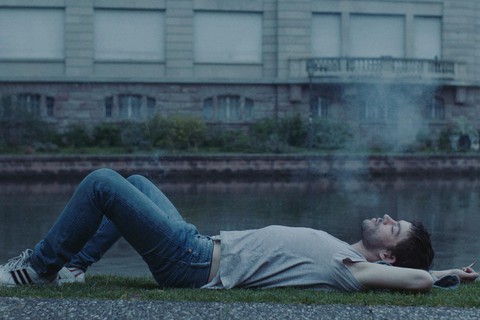 Cannes 2018: Phim Lý Nhã Kỳ góp vốn không đoạt giải nào - Ảnh 8. Cannes 2018: Phim Lý Nhã Kỳ góp vốn không đoạt giải nào - Ảnh 8.