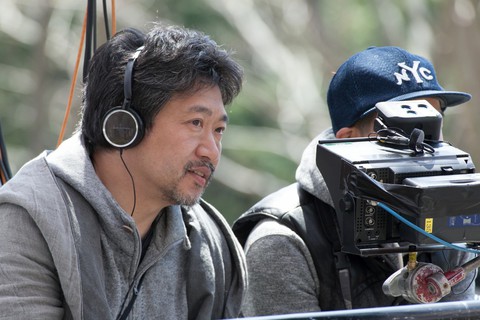 Cannes 2018 và Cành Cọ Vàng trước giờ G - Ảnh 8. Cannes 2018 và Cành Cọ Vàng trước giờ G - Ảnh 8.