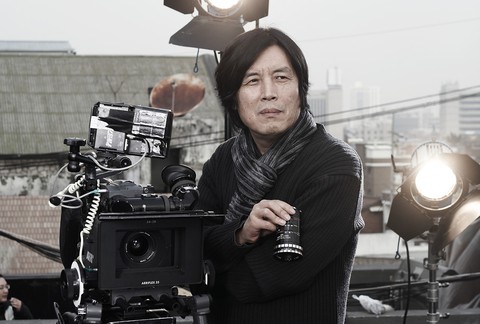 Cannes 2018 và Cành Cọ Vàng trước giờ G - Ảnh 14. Cannes 2018 và Cành Cọ Vàng trước giờ G - Ảnh 14.