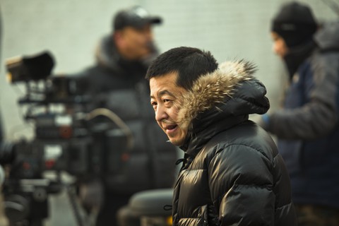 Cannes 2018 và Cành Cọ Vàng trước giờ G - Ảnh 9. Cannes 2018 và Cành Cọ Vàng trước giờ G - Ảnh 9.