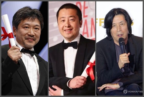 Cannes 2018 và Cành Cọ Vàng trước giờ G - Ảnh 7. Cannes 2018 và Cành Cọ Vàng trước giờ G - Ảnh 7.