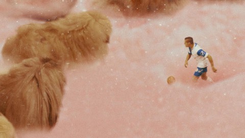 Cannes 2018: Phim Lý Nhã Kỳ góp vốn không đoạt giải nào - Ảnh 7. Cannes 2018: Phim Lý Nhã Kỳ góp vốn không đoạt giải nào - Ảnh 7.