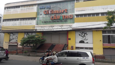 Trả hồ sơ vụ Agribank Cần Thơ thiệt hại hơn 304 tỉ đồng - Ảnh 2. Trả hồ sơ vụ Agribank Cần Thơ thiệt hại hơn 304 tỉ đồng - Ảnh 2.