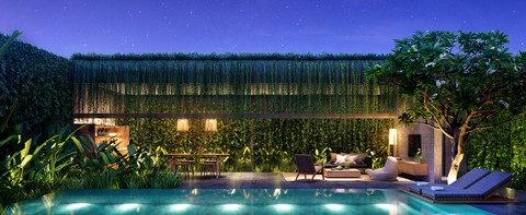 BĐS đảm bảo tính an toàn hút nhà đầu tư - Ảnh 2. BĐS đảm bảo tính an toàn hút nhà đầu tư - Ảnh 2.