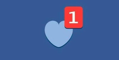 Lần đầu tiên Facebook giới thiệu dịch vụ hẹn hò trực tuyến - Ảnh 2. Lần đầu tiên Facebook giới thiệu dịch vụ hẹn hò trực tuyến - Ảnh 2.