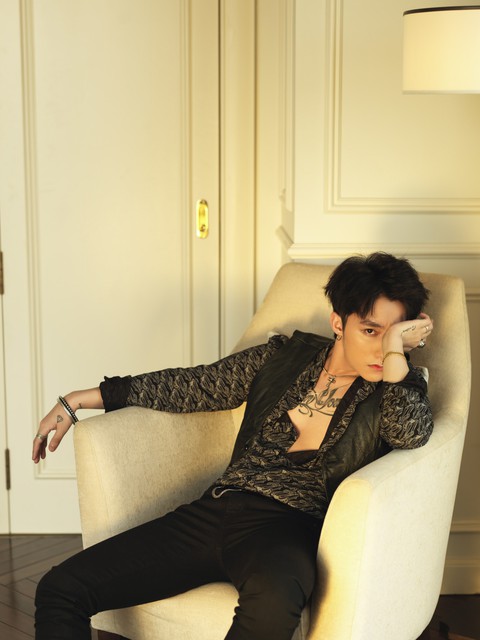 Sơn Tùng tung teaser Chạy ngay đi, hé lộ nguồn năng lượng mới mẻ - Ảnh 5. Sơn Tùng tung teaser Chạy ngay đi, hé lộ nguồn năng lượng mới mẻ - Ảnh 5.