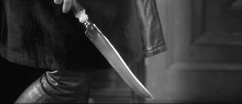 Sơn Tùng tung teaser Chạy ngay đi, hé lộ nguồn năng lượng mới mẻ - Ảnh 2. Sơn Tùng tung teaser Chạy ngay đi, hé lộ nguồn năng lượng mới mẻ - Ảnh 2.