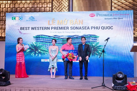 Condotel - an toàn giữa cơn sốt đất tại Phú Quốc - Ảnh 4. Condotel - an toàn giữa cơn sốt đất tại Phú Quốc - Ảnh 4.