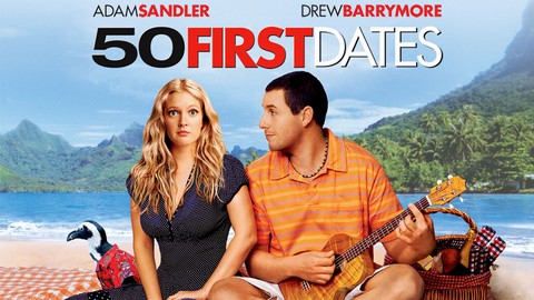 Nguyễn Quang Dũng Việt hoá phim của danh hài Adam Sandler - Ảnh 1. Nguyễn Quang Dũng Việt hoá phim của danh hài Adam Sandler - Ảnh 1.