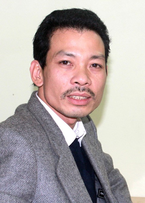 đinh-thế-hưng đinh-thế-hưng