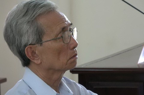 Mong manh chứng cứ trong các vụ dâm ô trẻ em - Ảnh 1. Mong manh chứng cứ trong các vụ dâm ô trẻ em - Ảnh 1.