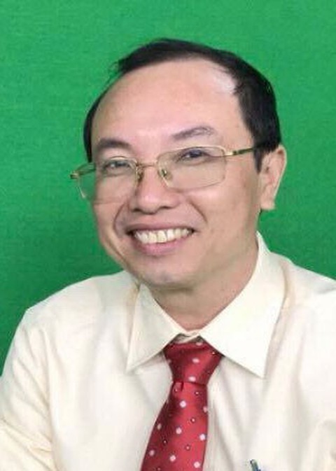 nguyễn-văn-đúc nguyễn-văn-đúc