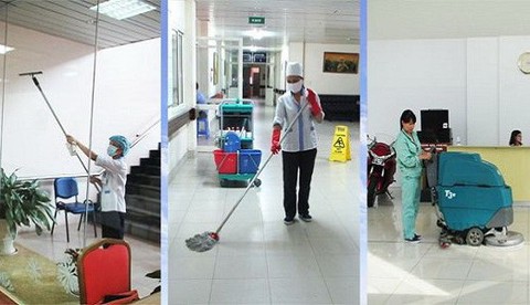 Nhà vệ sinh bệnh viện tư không dơ bẩn như bệnh viện công, vì sao? - Ảnh 1. Nhà vệ sinh bệnh viện tư không dơ bẩn như bệnh viện công, vì sao? - Ảnh 1.