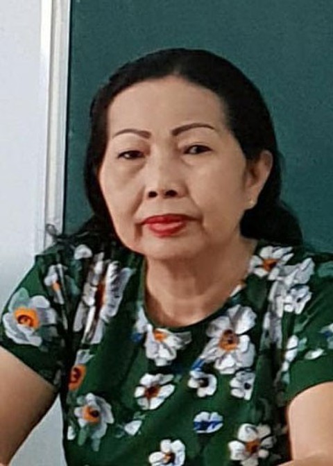 trần-thị-ngọc-nữ trần-thị-ngọc-nữ