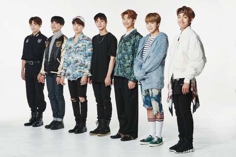 bts-4 bts-4