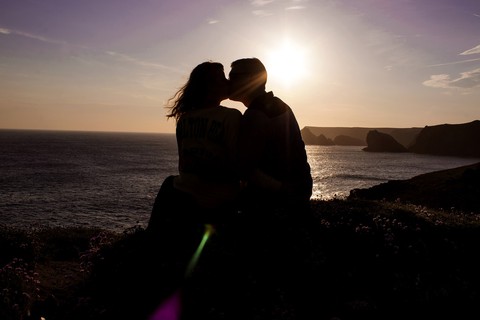Đến ‘xứ sở thần tiên’ Cornwall, nghe ‘thiên tình cổ’ Tristan và Isolde - Ảnh 10. Đến ‘xứ sở thần tiên’ Cornwall, nghe ‘thiên tình cổ’ Tristan và Isolde - Ảnh 10.