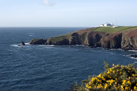 Đến ‘xứ sở thần tiên’ Cornwall, nghe ‘thiên tình cổ’ Tristan và Isolde - Ảnh 7. Đến ‘xứ sở thần tiên’ Cornwall, nghe ‘thiên tình cổ’ Tristan và Isolde - Ảnh 7.