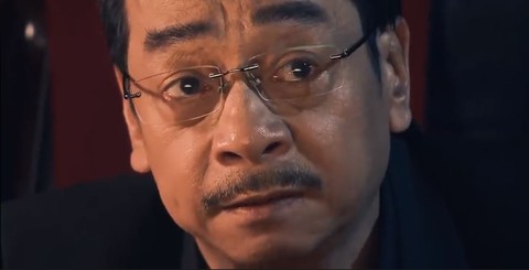 Tối nay phát sóng Người phán xử tiền truyện - Ảnh 4. Tối nay phát sóng Người phán xử tiền truyện - Ảnh 4.