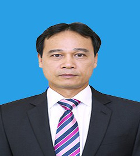 Vietsovpetro bổ nhiệm tổng giám đốc mới - Ảnh 2. Vietsovpetro bổ nhiệm tổng giám đốc mới - Ảnh 2.