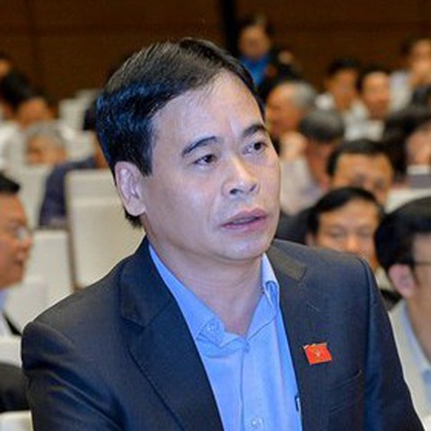 nguyenmanhcuong_1 2(read-only) nguyenmanhcuong_1 2(read-only)